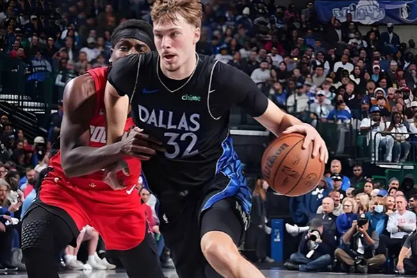 后卫线掉链致火箭落败,2换1追<a href=/halkan/lanqiuzhibo/raptors/ target=_blank class=infotextkey>猛龙</a>谢德,争冠窗口期豪赌?