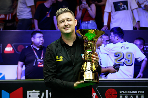 “<a href=/halkan/lanqiuzhibo/magic/ target=_blank class=infotextkey>魔术</a>师”限时赛首秀险翻车!墨菲22-18绝杀惠兰惊险晋级64强