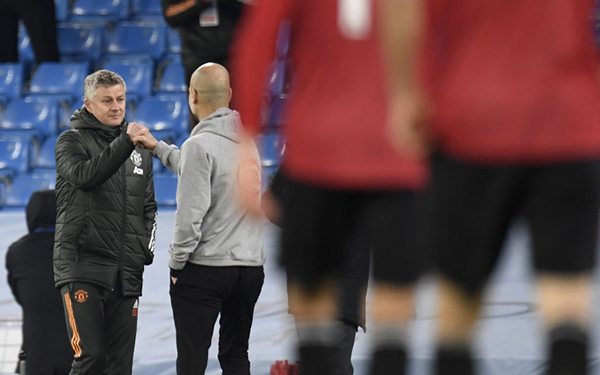 索帅发声：<a href=/halkan/zuqiuzhibo/mancheng/ target=_blank class=infotextkey>曼城</a><a href=/halkan/zuqiuzhibo/liverpool/ target=_blank class=infotextkey>利物浦</a>确实强，可我们曾力压他们拿第二、第三！