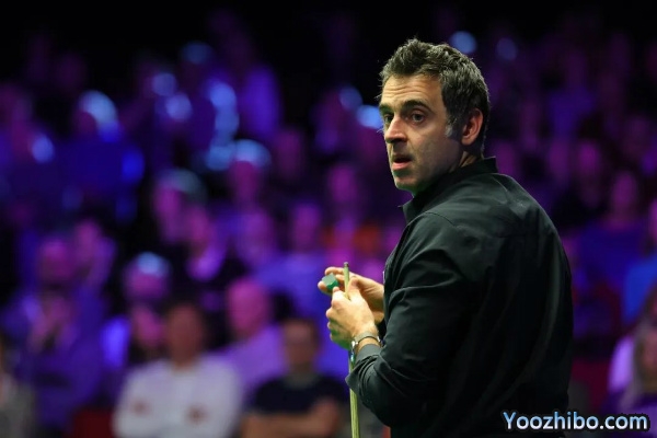 <a href=/halkan/tiyuzhibo/snooker/ target=_blank class=infotextkey>斯诺克</a>经典赛签表签表一览