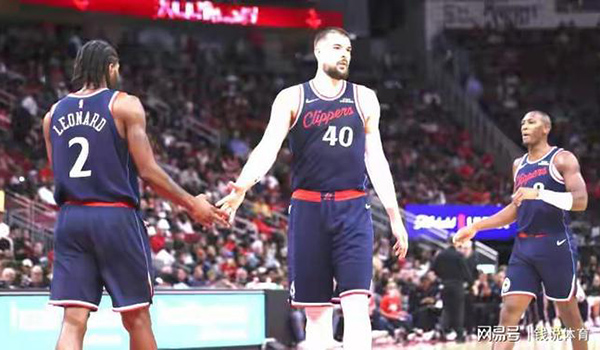 快船惨败后曝内线交易！祖巴茨成筹码，<a href=/halkan/lanqiuzhibo/pacers/ target=_blank class=infotextkey>步行者</a>头号有意